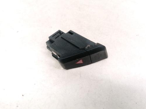 warning-switch-audi-a4-b8-8k2-2007-2008-2009-2010-2011-2012-2013-2014-2015-2016-2017-35482711 main image