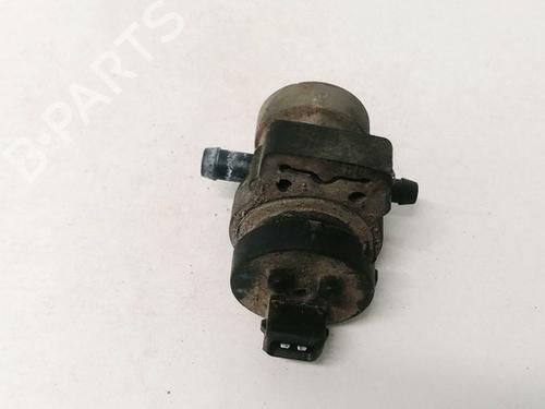 Electronic module MERCEDES-BENZ E-CLASS (W210) E 200 (210.035) | BP35615721M83 - Image 3