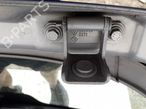 hingedoor-check-strap-renault-scenic-ii-jm01_-2003-2004-2005-2006-2007-2008-2009-2010-35606173 main image