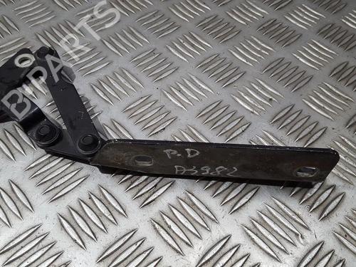 Used Hinge/Door check strap Hinge/Door check strap MERCEDES-BENZ VANEO (414) 1.7 CDI (414.700) (75 hp) 35700184 35700184
