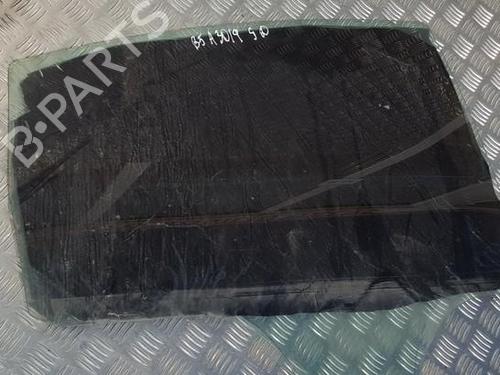 rear-right-door-window-vw-passat-b5-variant-3b5-1997-1998-1999-2000-2001-35677487 main image