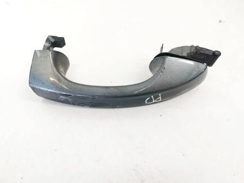 front-right-exterior-door-handle-subaru-impreza-hatchback-gr-gh-g3-2007-2008-2009-2010-2011-2012-2013-2014-34815625 main image
