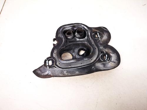 other-bmw-1-e87-2003-2004-2005-2006-2007-2008-2009-2010-2011-2012-2013-33096866 main image