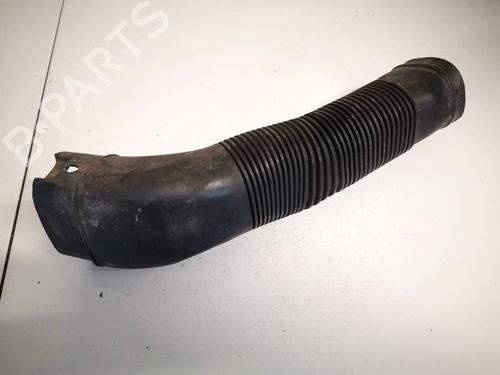 Used Pipe Pipe VW POLO IV (9N_, 9A_) 1.4 TDI (70 hp) 34899125 34899125