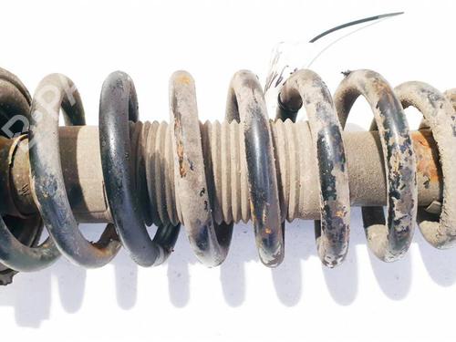 Used Shock absorber spring Shock absorber spring 35290487 35290487