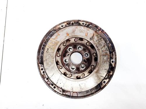 Used Flywheel Flywheel 35283149 35283149