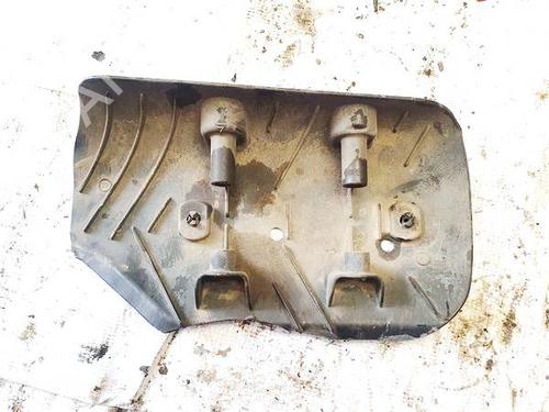 Other CUPRA BORN (K11) 58 | BP32600943O1