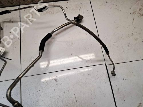 AC pipe OPEL INSIGNIA A (G09) 2.0 CDTI (68) | BP36379882M126 - Image 2