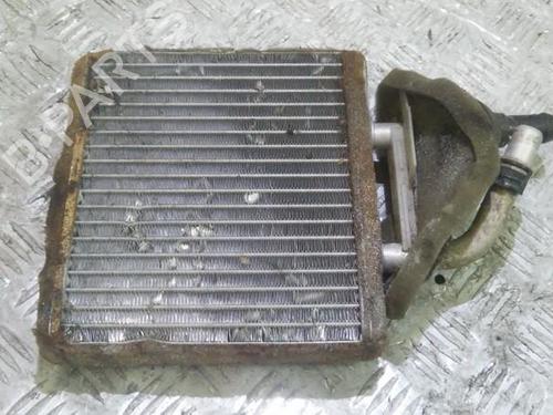 heater-matrix-mazda-323-f-vi-hatchback-bj-1998-1999-2000-2001-2002-2003-2004-35666799 main image