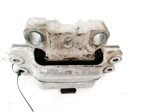 Engine mount SKODA OCTAVIA II (1Z3) 1.9 TDI | BP32911576M89 - Image 2