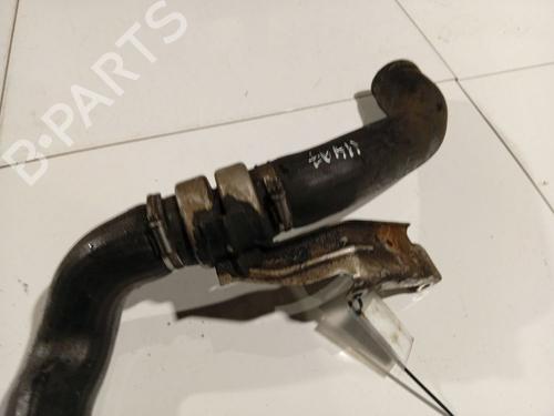 Pipe NISSAN PRIMERA Hatchback (P12) 1.9 dCi | BP36690234M125 - Image 3