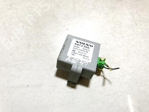 Used Electronic module Electronic module VOLVO S80 I (184) 2.4 (170 hp) 33060559 33060559