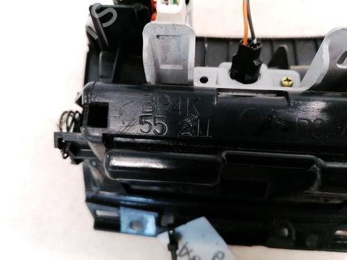 Ashtray MAZDA 3 (BK) 1.6 DI Turbo | BP35583466I30 - Image 3