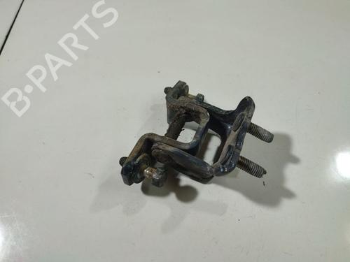 hingedoor-check-strap-mitsubishi-grandis-na_w-2003-2004-2005-2006-2007-2008-2009-2010-2011-32972165 main image