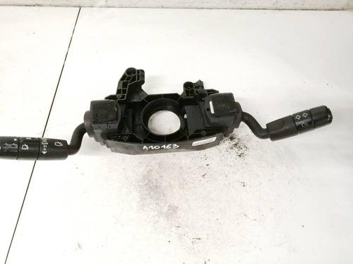 Used Warning switch Warning switch 35053587 35053587