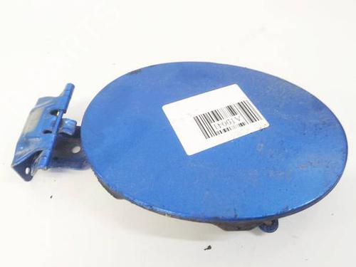 fuel-flap-mazda-3-bk-2003-2004-2005-2006-2007-2008-2009-35097903 main image
