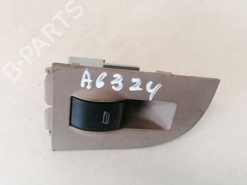 switch-audi-a6-c5-4b2-4b4-1997-1998-1999-2000-2001-2002-2003-2004-2005-33074560 main image