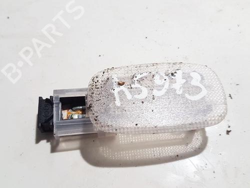 interior-roof-light-mercedes-benz-e-class-w211-2002-2003-2004-2005-2006-2007-2008-2009-35639762 main image