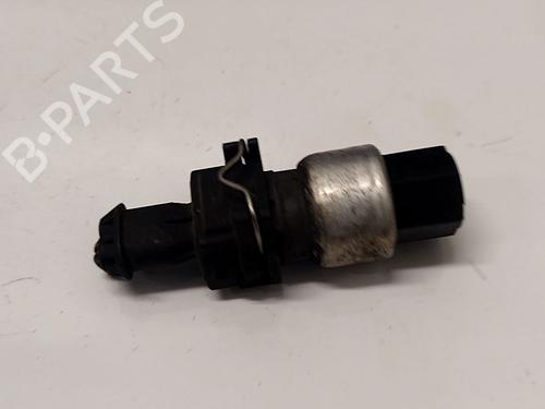 Electronic module VOLVO S40 II (544) 1.8 | BP39420652M83 - Image 3
