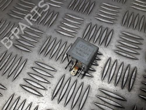 Used Other Other AUDI A4 B5 Avant (8D5) 2.4 (165 hp) 33499671 33499671