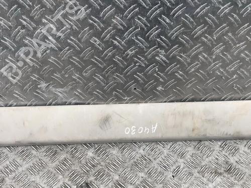 Used Other Other OPEL VECTRA B (J96) 2.0 DI 16V (F19) (82 hp) 35711570 35711570