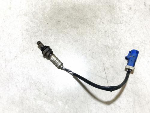 Used Electronic sensor Electronic sensor 38583650 38583650
