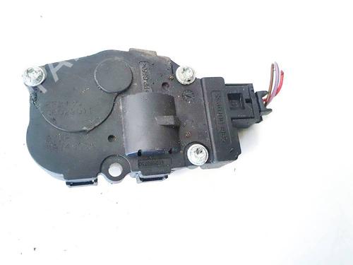 Electronic module BMW 5 (F10) 525 d | BP32922659M83 - Image 2