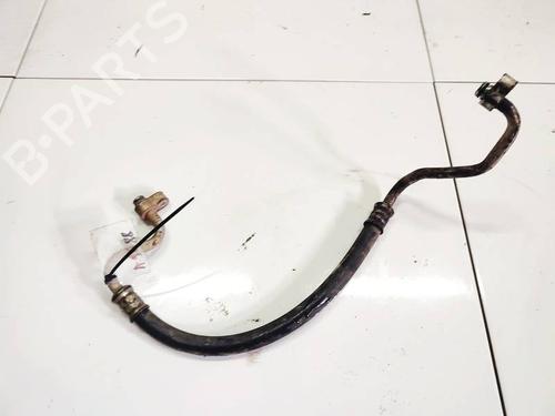 AC pipe HONDA FR-V (BE) 2.2 i CTDi (BE5) | BP32580585M126