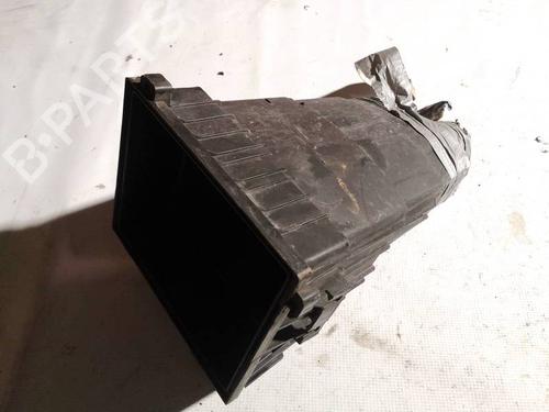 Used Air filter box Air filter box 35247340 35247340