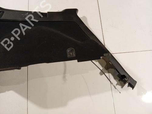Boot lining SUBARU LEGACY V (BM) 2.0 D AWD (BMD) | BP34747119I3 - Image 2