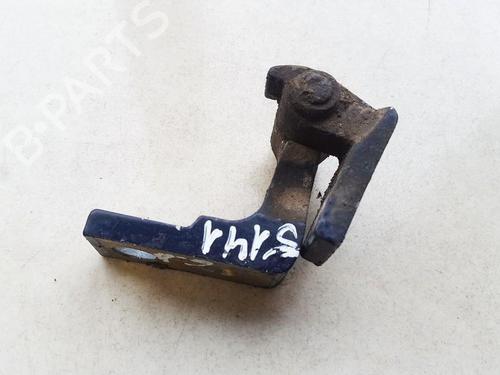 Used Hinge/Door check strap Hinge/Door check strap VW GOLF IV (1J1) 1.9 TDI (90 hp) 33517929 33517929