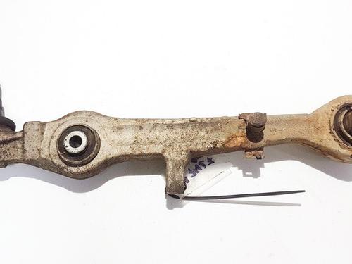 Used Left rear steering knuckle Left rear steering knuckle 35480300 35480300