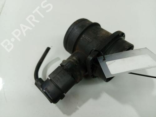 Used Mass air flow sensor Mass air flow sensor VW GOLF V (1K1) 1.9 TDI (90 hp) 34826988 34826988
