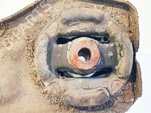 Engine mount HONDA CR-V II (RD_) 2.0 (RD5) | BP37626418M89 - Image 4