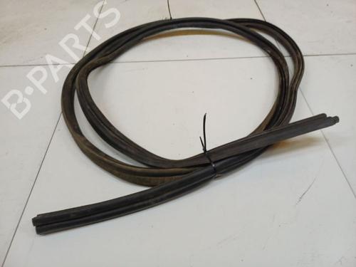 Used Rubber door seal Rubber door seal 38738842 38738842