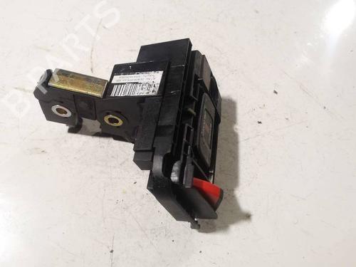Used Electronic module Electronic module 38641516 38641516