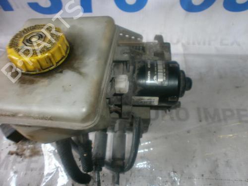 Used ABS pump ABS pump VOLVO 440 (445) 1.9 Turbo-Diesel (90 hp) 35865639 35865639