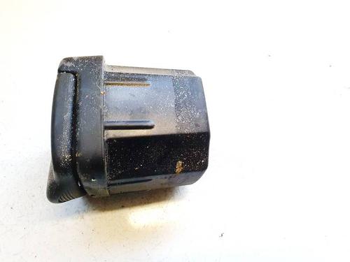 Askebæger SUZUKI SX4 (EY, GY) 1.6 VVT 4x4 (RW416) | BP35136244I30 - Image 2