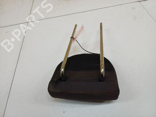 Headrest NISSAN PIXO (UA0) 1.0 | BP39632018I31 - Image 3