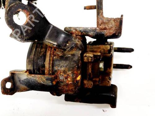 Engine mount TOYOTA COROLLA Saloon (_E12_) 1.4 D-4D (NDE120_, NDE120R) | BP32937150M89 - Image 3
