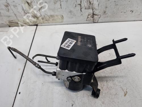 Used ABS pump ABS pump BMW 3 Touring (E46) 320 d (150 hp) 34976579 34976579