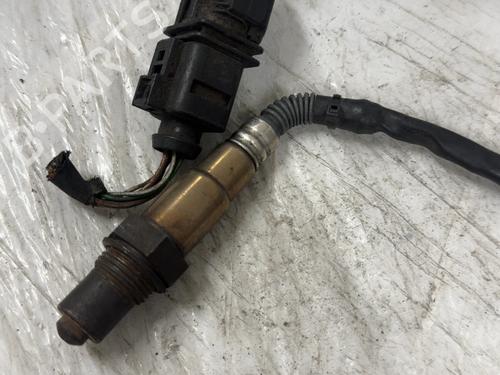 Used Electronic sensor Electronic sensor 39223636 39223636
