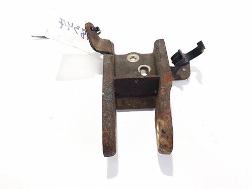 Used Support Support VOLVO V40 Estate (645) 1.8 i (122 hp) 32921600 32921600