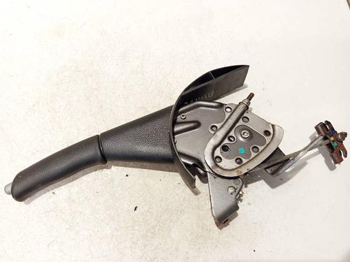 håndbremse håndbremse NISSAN PIXO (UA0) 1.0 (68 hp) 34931389 34931389