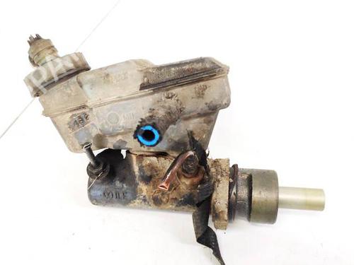 Used Brake master cylinder Brake master cylinder 35294287 35294287