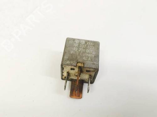 Used Other Other VW TRANSPORTER T4 Van (70A, 70H, 7DA, 7DH) 2.4 D (78 hp) 32603987 32603987