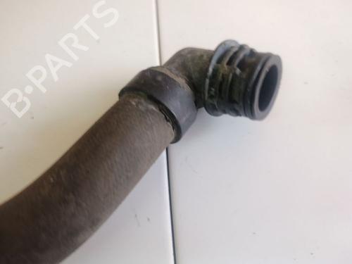 Pipe CITROËN JUMPY II (VF7) 2.0 HDi 120 | BP38430861M125 - Image 3