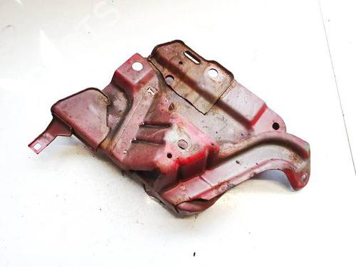 Used Support Support HONDA JAZZ II (GD_, GE3, GE2) 1.4 iDSI (GE3, GD1) (83 hp) 39758571 39758571