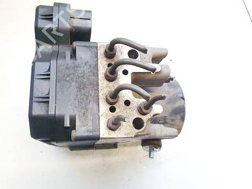ABS pump LEXUS GS (_S19_) 300 (GRS190_, GRS190R) | BP34820426M43 - Image 2