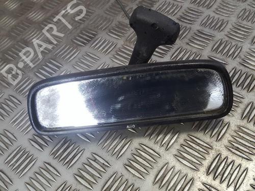 Rear mirror SAAB 9-3 (YS3F, E79, D79, D75) 1.9 TiD | BP35686583I6 - Image 2